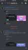 B8512243-B59E-4CD8-B676-59C265C8C1A0.png