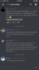 DDB73ED0-0C9D-448B-9AFB-1ED6DC6F88A5.png