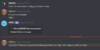 Screenshot 2019-12-14 at 12.20.07 AM.png