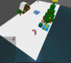 upload_2019-12-14_10-23-37.png