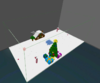 upload_2019-12-14_10-24-25.png