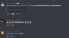 Screenshot_176.png