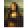 ixsp108-mona-lisa-pixel-03.jpg