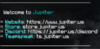 Join.png