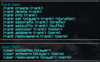 Rank.png