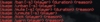 Punishments.png