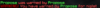 warn.png