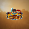 pvpville.png