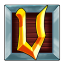 server-icon.png