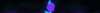 Max-Resolution.gif