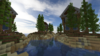 Lake Front (1).png