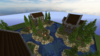 Lake Front (2).png