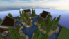 Lake Front (3).png