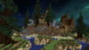Forest Island (1).png