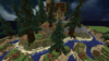 Forest Island (2).png