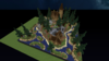 Forest Island (3).png