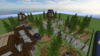 Kitmap Spawn (1).png