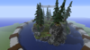 Hub (1).png