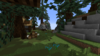 Hub (2).png