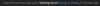 upload_2019-12-15_14-35-59.png