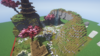 2019-12-15_21.43.57.png