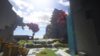 2019-12-15_21.44.05.png