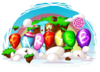 1576472051525.png