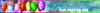 1576472030111.png