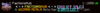 upload_2020-8-2_14-31-26.png