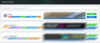 vip.png