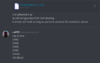 Screen Shot 2019-12-16 at 3.34.40 PM.png