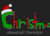 upload_2019-12-16_13-37-48.png