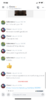 1F248913-22E6-4966-B4BB-E6BBD60E77DD.png