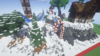 2019-12-16_21.59.06.png