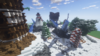 2019-12-16_21.59.16.png