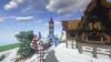 2019-12-16_22.11.55.png