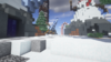 2019-12-16_22.12.01.png