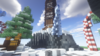 2019-12-16_22.12.07.png