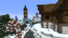 2019-12-16_22.12.26.png
