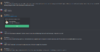 flopsi1.png