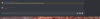 flopsi2.png