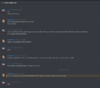 flopsi3.png
