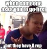 meme13.jpg