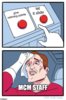 meme6.jpg
