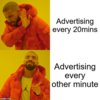 meme5.jpg