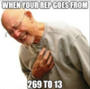 meme4.png