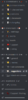 ea4e426623982e00decc0dfcd3a87850.png