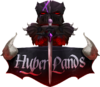 1[3].png