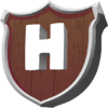 1[2].png