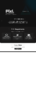 pixl thread.png
